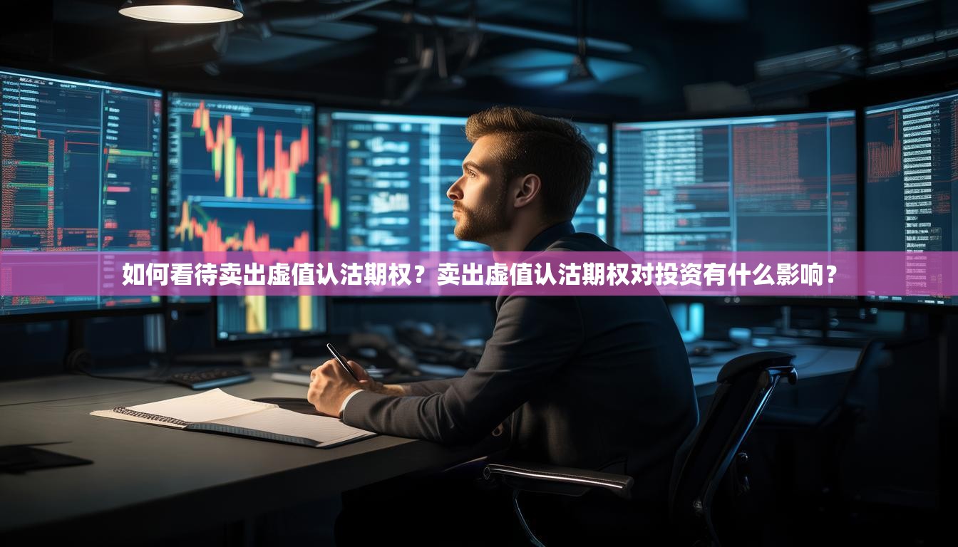 如何看待卖出虚值认沽期权？卖出虚值认沽期权对投资有什么影响？