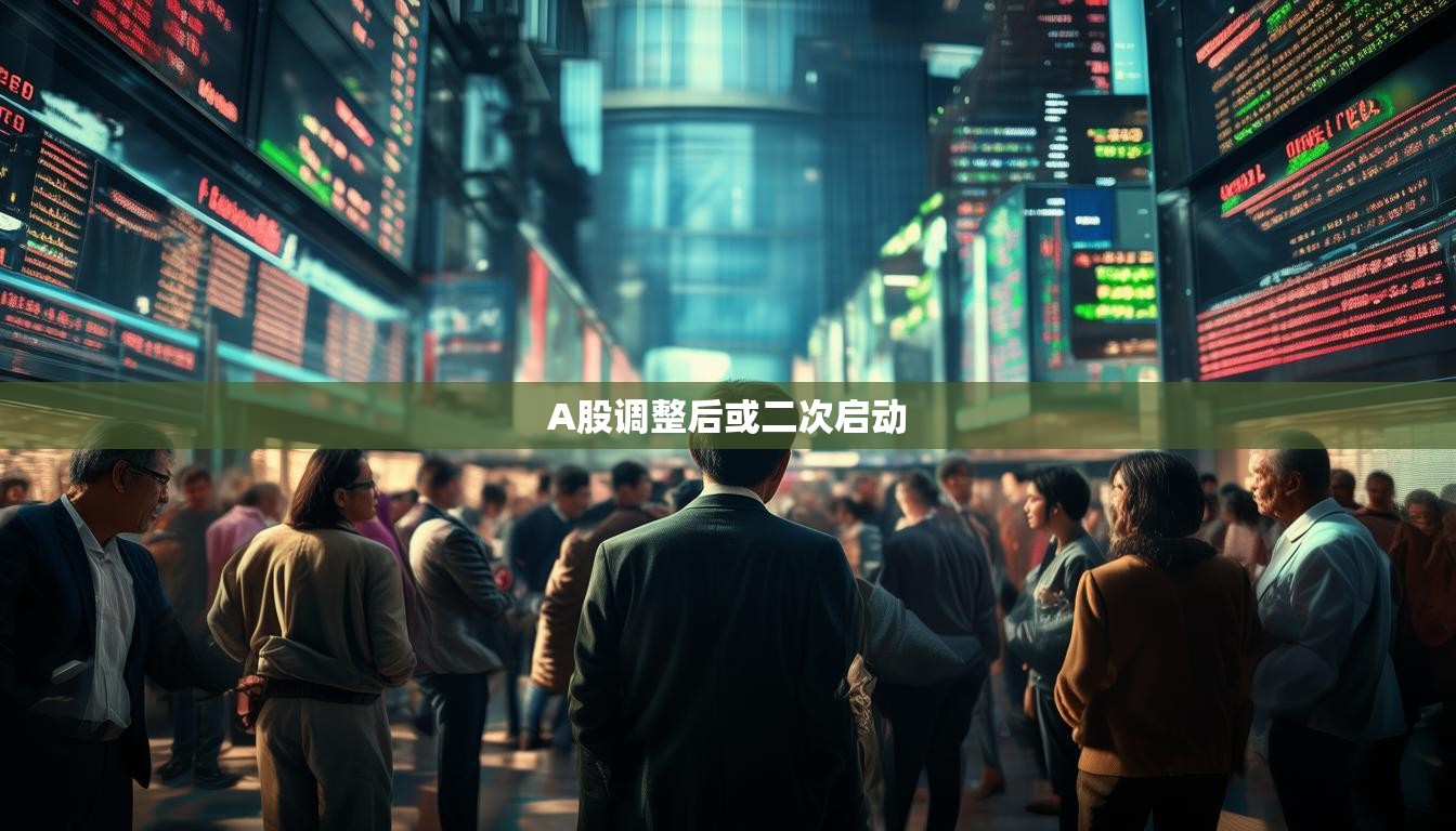 A股调整后或二次启动